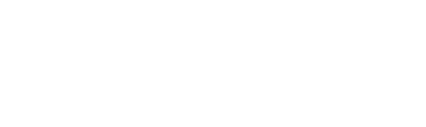 Alkira Interiors